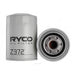 Ryco Oil Filter - Z372 - A1 Autoparts Niddrie
