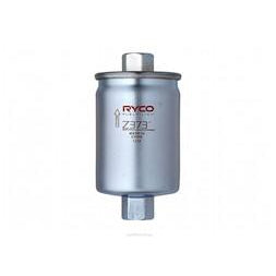 Ryco Fuel Filter - Z373 - A1 Autoparts Niddrie
