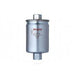 Ryco Fuel Filter - Z373 - A1 Autoparts Niddrie
