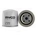 Ryco Fuel Filter - Z39 - A1 Autoparts Niddrie
