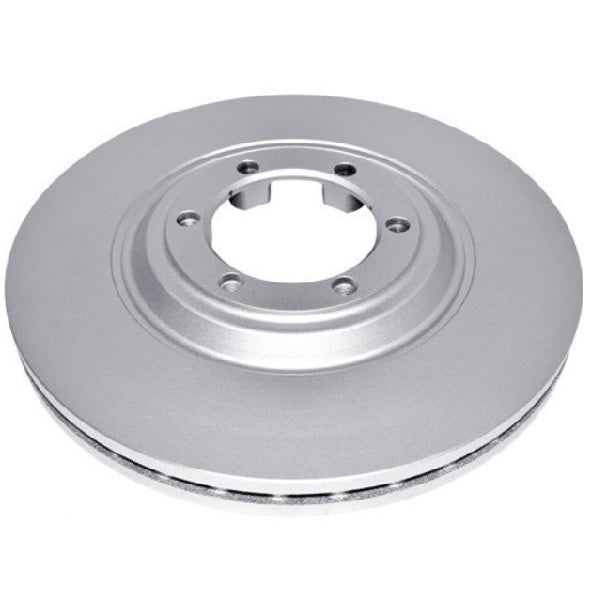 RDA8260