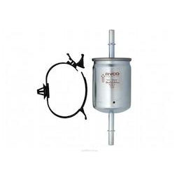 Ryco Fuel Filter - Z578 - A1 Autoparts Niddrie
