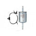 Ryco Fuel Filter - Z578 - A1 Autoparts Niddrie
