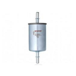 Ryco Fuel Filter - Z586 - A1 Autoparts Niddrie
