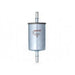 Ryco Fuel Filter - Z586 - A1 Autoparts Niddrie

