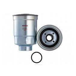 Ryco Fuel Filter - Z636 - A1 Autoparts Niddrie
