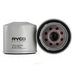 Ryco Oil Filter - Z690 - A1 Autoparts Niddrie
