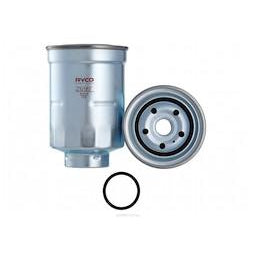 Ryco Fuel Filter - Z699 - A1 Autoparts Niddrie
