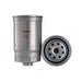 Ryco Fuel Filter - Z707 - A1 Autoparts Niddrie
