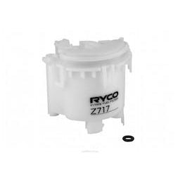 Ryco Fuel Filter - Z717 - A1 Autoparts Niddrie
