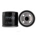 Ryco Oil Filter - Z781 - A1 Autoparts Niddrie
