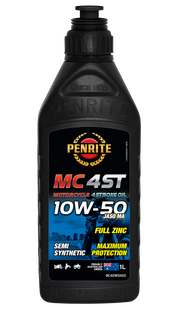 MC410W50001