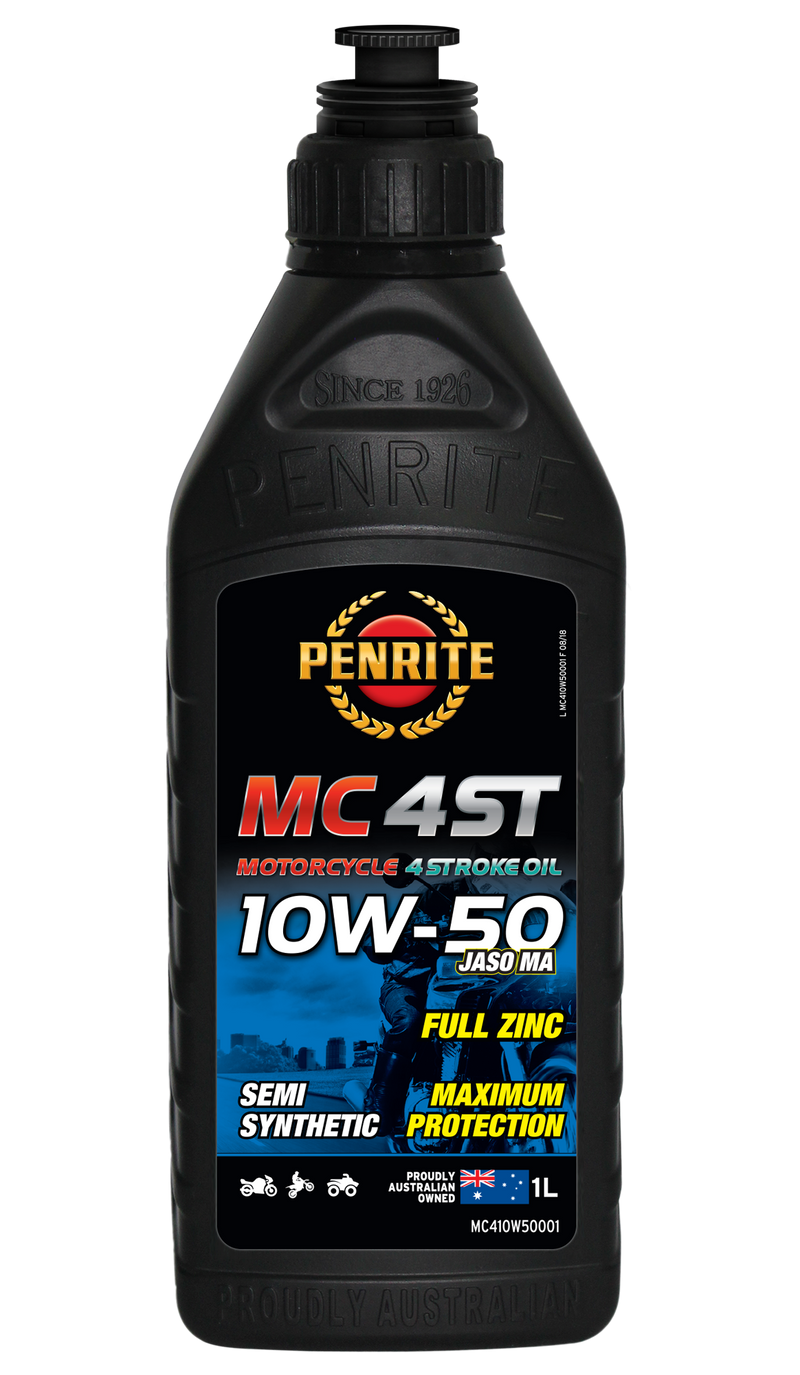 MC410W50001